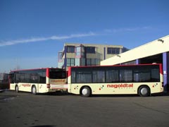 Praktische Prüfung
